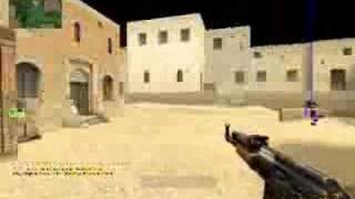 CSS Speedhack