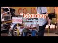 istambay - tagalog version with lyrics by; Mastier Kororu Rombo @ YouTube channel