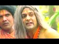 ബീഡി വലിച്ചില്ലെങ്കിലും നീ പിഴ തന്നെയാണ്.. manoj guiness comedy malayalam comedy shows