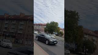 перекрёсток Бульвар🫥 Космонавтов Гоголя