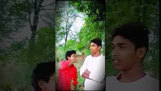 ତିନି ତିନିଟା ଘଏତା ରଖିଛେ❣️#viralvide#viral #funnyvideo #love#funny #mr_dashrath_comedy