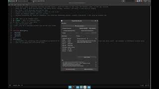 Lua Tutorial Series #3 (Lua Data Types)