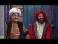 avrupa da taharet musluğu olmaması güldür güldür show