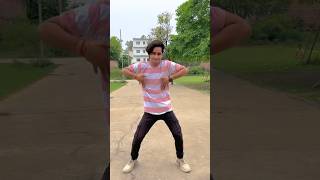 Humke dulhin bana la | Ankush raja | #bhojpuri #trendingsong #dancevideo #shorts