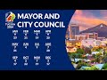 Tucson Mayor and City Council Meetings MAY 21, 2024