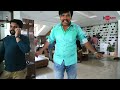 వామ్మో నా వాళ్ళ కాదు 2023 sampurnesh babu funny videos on locations sampurneshbabu