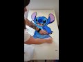 hamabeads stitch disney hamabeads arte