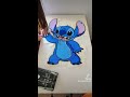 hamabeads stitch disney hamabeads arte