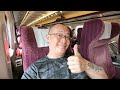 🇹🇼 taiwan bullet train 台灣高鐵 taipei kaoshiung in 1.5 hours