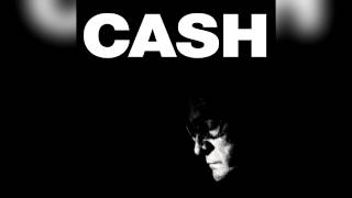 Johnny Cash - Hurt [1080p HQ | 320kbps | Best Audio Quality]