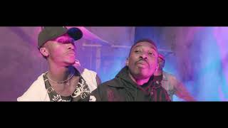 Kwisi by Babou Tight King ft. Khalfan (Official Video)