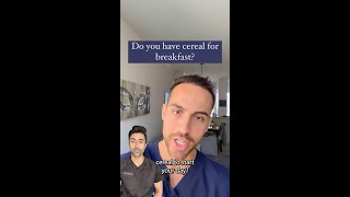 What S Really Inside Kids Cereal Today