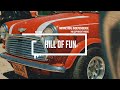 upbeat indie funk by infraction independence no copyright music hill of fun