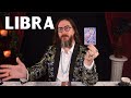 Libra - “SO RARE! All The Energy Is Aligning For You This Week!” Bonus Tarot Reading ASMR