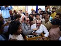 Chadar By Ustad Rahat Fateh Ali Khan On Durbar -e- Nusrat