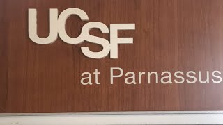 【大眼看美国】加州系统最神秘的分校——UCSF 旧金山分校