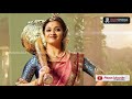 ஜெயலலிதா பற்றிய படமா தெறிச்சி ஓடிய கீர்த்தி சுரேஷ் keerthy suresh jayalalitha