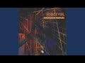 Moodswing