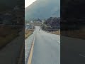 kawasaki zzr4 on track abbottabad pakistan