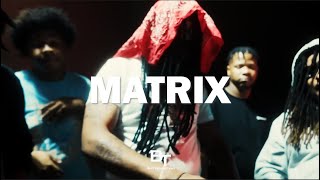 [FREE] Sada Baby X Detroit Type Beat 2023 " MATRIX " - (Prod. BigT Productionz)