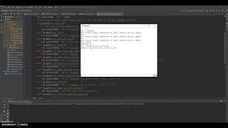 Create a Powerful Chatbot GUI Using Tkinter in Python | Easy Tutorial! 🤖💻 #coding #aibellvega