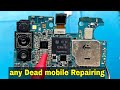 All Dead Mobile Repairing