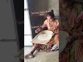 village wife daily vlog village wife cooking today cleaning vlog