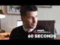 SmartCatholics in 60 seconds