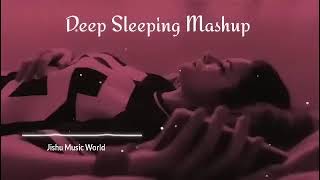 Deep Sleeping music %F0%9F%8E%B6   Night Drive Mashup 2022   Music World   Mashup Lofi  360p