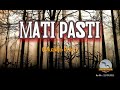 Mati Itu Pasti (Muzika Puisi) | Smart IQ Channel