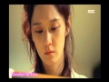 Goodbye My Love - Ailee / Fated To Love You Cover Español