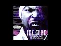 16 ice cube waitin ta hate