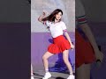 170611 라붐 laboum 푱푱 shooting love 율희 직캠 by 수원촌놈 fifa u 20 월드컵 수원 세계문화축제