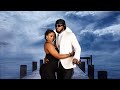 Diamond Platnumz ft Zuchu - Hatuachani (Official Music Video)