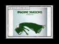 Demons (The Suicide Doors Remix) - Unreleased