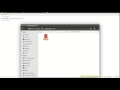 Hello world in JavaScript