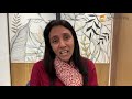 week wise pregnancy series week 22 by dr. nitika sobti