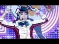 love live mi wa µ sic no mi live at the mercedes benz arena shanghai