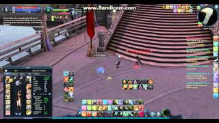 AION 201305-11 11-03-15-675