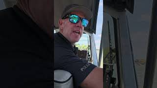 Ride Along Sacramento Police Department episode 3 teaser - Cops on the River #police #sacramento