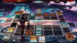 遊戯王ADS　クリフォートVSまとめ 49　Qli Qliphoth　Qliphort　VS etc