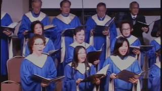 MBCLA Cantonese hymn 2017-01-01「回聲頌歌」