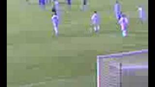 RICKY LAMBERT GOL