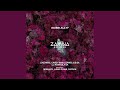 Bambelela (Lunar Plane Remix)