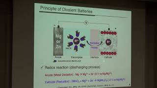 Hydration Effects and Emerging Materials for Divalent Batteries