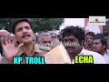 அரை போதையில் உளறிய ராஜா i h raja interview troll vijay vijayfans annamalaitroll hrajatroll