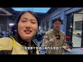 小熊姐妹摩旅湖南，今天要跑249公里，看看125的小踏板需要跑多久