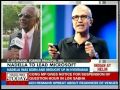 hyderabad public school was where microsoft ceo was groomed