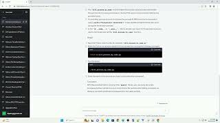Kill the process using its name inside linux Python