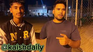 Daily Routine vlog life in Saudi Arabia| fraud three month Visa